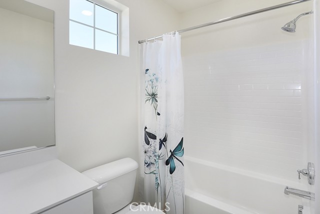 Detail Gallery Image 27 of 28 For 4067 Summer, Corona,  CA 92883 - 3 Beds | 2 Baths