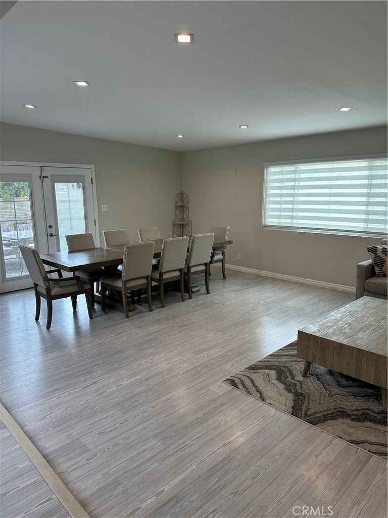 11028 Mcvine Avenue, Sunland, CA 91040