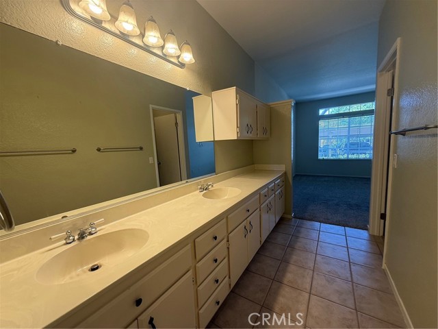 Detail Gallery Image 18 of 23 For 1 De Lino, Rancho Santa Margarita,  CA 92688 - 2 Beds | 2 Baths