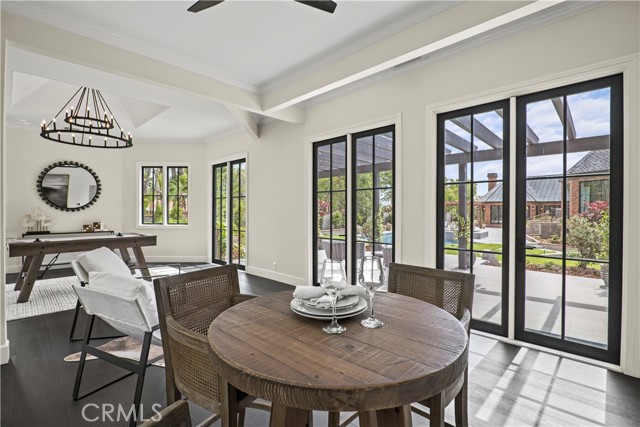 Detail Gallery Image 67 of 74 For 10906 Winnetka Ave, Chatsworth,  CA 91311 - 6 Beds | 8/1 Baths