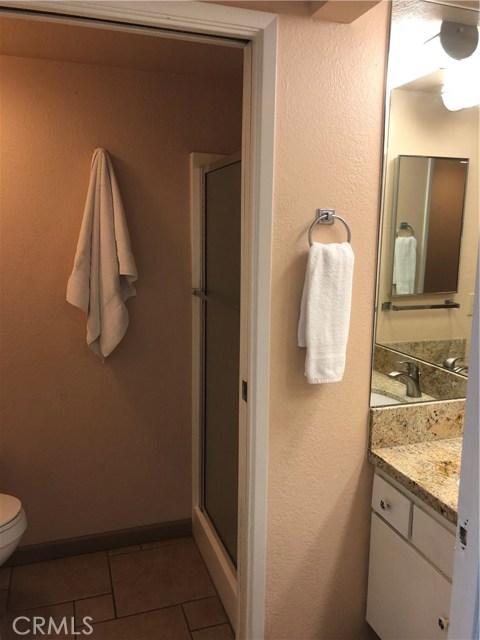 Image 20 for 6065 Montecito DR #6