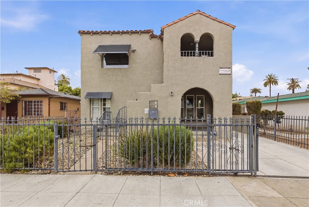 MLS #SB26115015 image #1