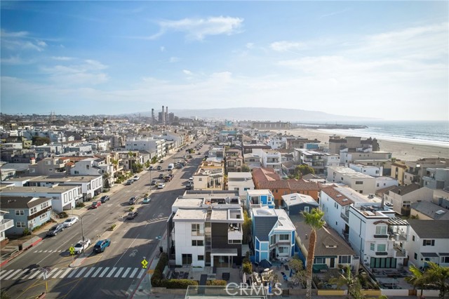 Detail Gallery Image 60 of 71 For 58 6th St, Hermosa Beach,  CA 90254 - 4 Beds | 5 Baths