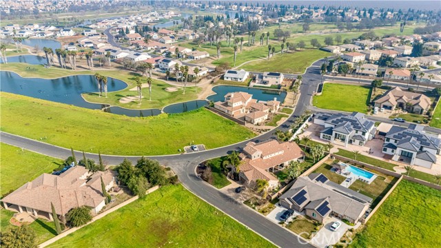 Detail Gallery Image 3 of 22 For 10315 Keystone Dr, Chowchilla,  CA 93610 - – Beds | – Baths