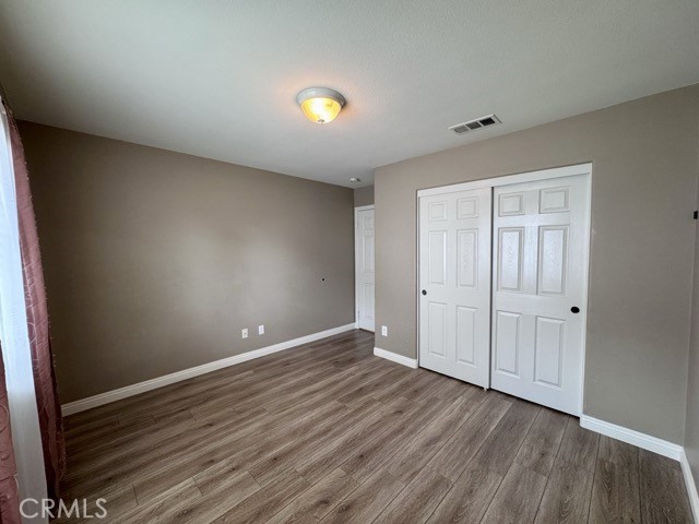 Detail Gallery Image 37 of 52 For 35889 Wolverine Ln, Murrieta,  CA 92563 - 3 Beds | 3 Baths