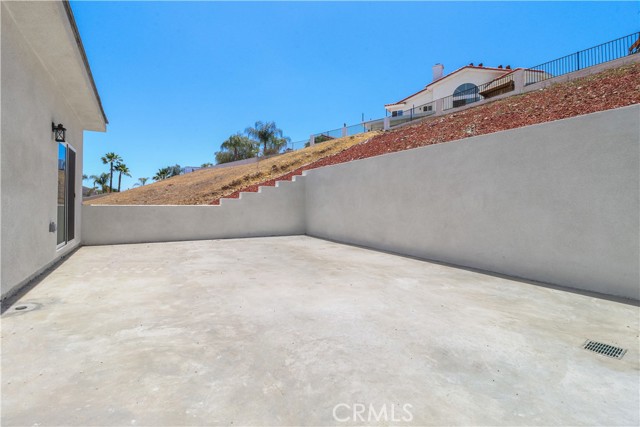 29847 Smugglers Point Drive, Menifee CA: https://media.crmls.org/medias/9d12bbf4-6763-4ac8-9eb1-5eb0e9cb8fed.jpg