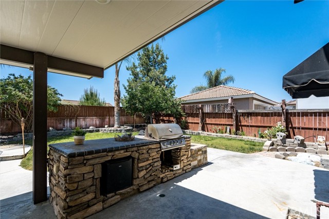27917 Busman Road, Murrieta CA: https://media.crmls.org/medias/9d12ce55-1240-40d8-8684-3f943b09aedd.jpg