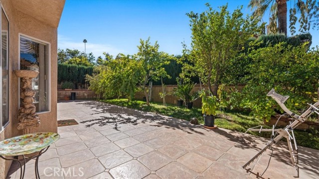 Detail Gallery Image 28 of 39 For 2208 Coachman Cir, Corona,  CA 92881 - 5 Beds | 3 Baths