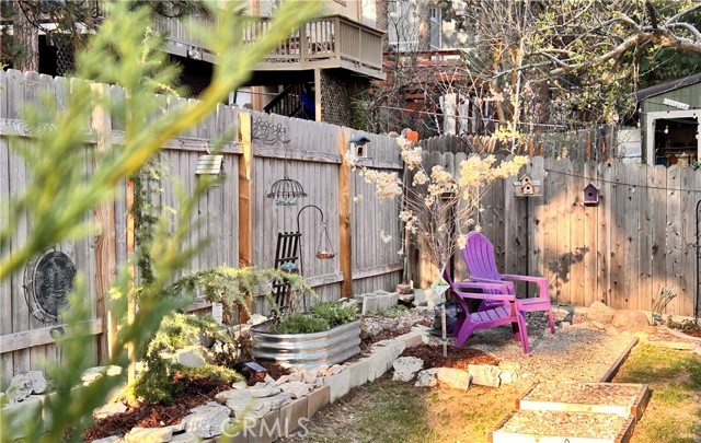 Detail Gallery Image 29 of 31 For 31042 Glen Oak Dr, Running Springs,  CA 92382 - 1 Beds | 1 Baths
