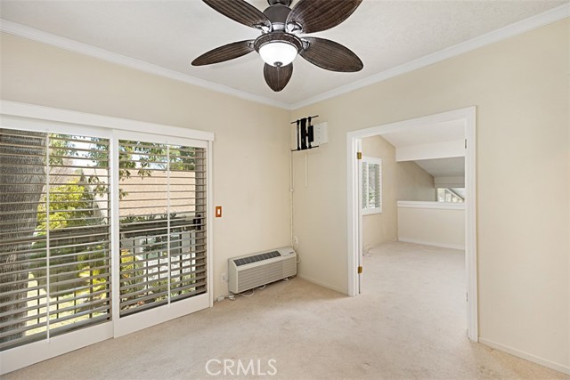 Detail Gallery Image 25 of 31 For 480 Calle Cadiz #B,  Laguna Woods,  CA 92637 - 2 Beds | 2 Baths