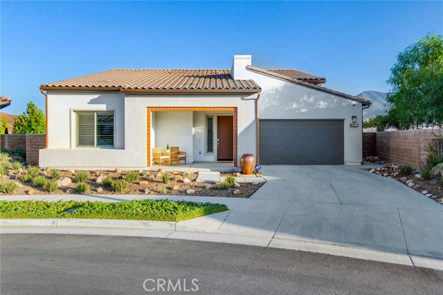 11565 Dovecoat Way, Corona CA: https://media.crmls.org/medias/9d12db22-9347-4407-ac4e-ce17fef2a222.jpg