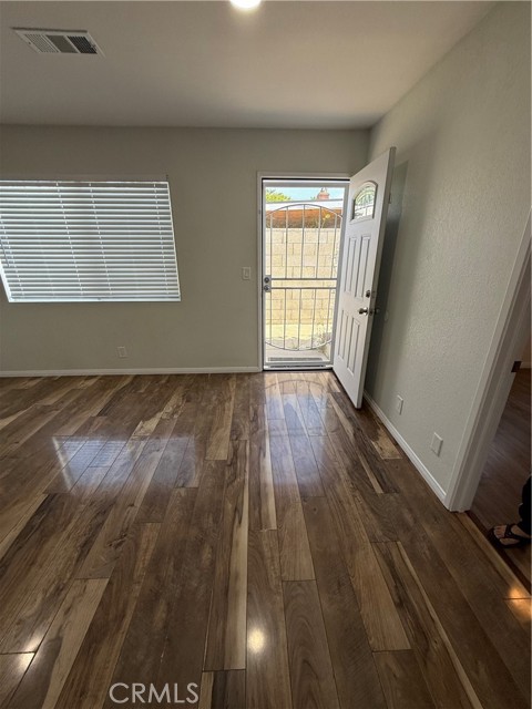 1848 Gretta Avenue, La Puente CA: https://media.crmls.org/medias/9d12dfa7-2468-4c57-a070-397879cee353.jpg