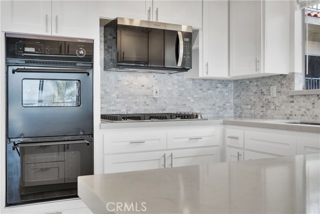 Detail Gallery Image 60 of 65 For 3935 Bluff Pl, San Pedro,  CA 90731 - – Beds | – Baths