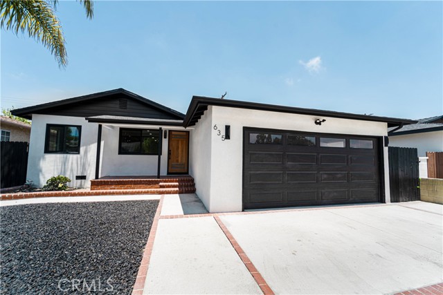 Thumbnail for 635 E 221st St, Carson, CA 90745