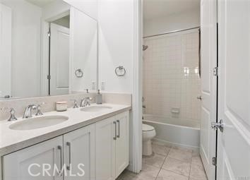 Detail Gallery Image 24 of 71 For 20732 W Beech Circle, Porter Ranch,  CA 91326 - 4 Beds | 3 Baths