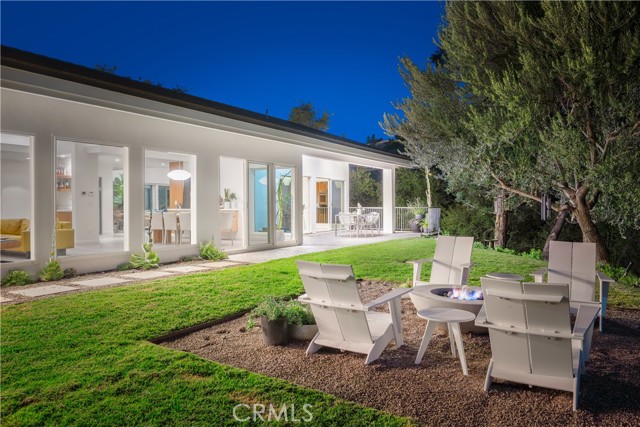 Detail Gallery Image 48 of 55 For 2630 San Angelo Dr, Claremont,  CA 91711 - 4 Beds | 3/1 Baths