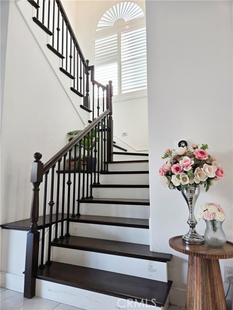 Detail Gallery Image 23 of 23 For 10457 Saint Anna Pl, Fountain Valley,  CA 92708 - 4 Beds | 4 Baths