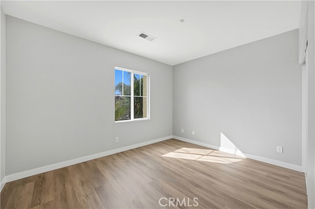 Detail Gallery Image 44 of 49 For 16498 Medinah, Fontana,  CA 92336 - 4 Beds | 2/1 Baths