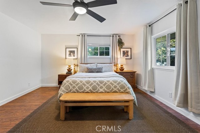 8791 Fox Street, Los Molinos CA: https://media.crmls.org/medias/9d134c86-1d68-4078-9816-3c180941e666.jpg