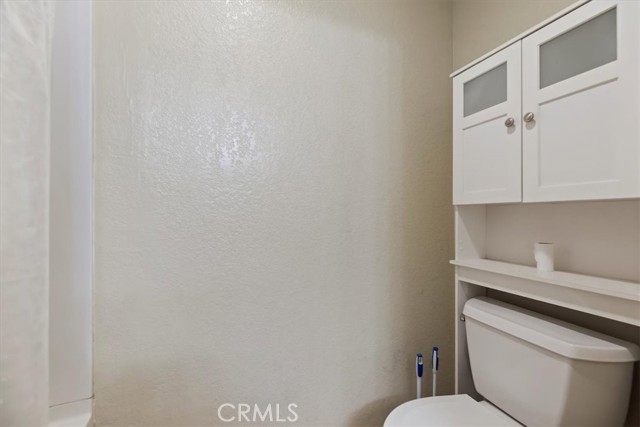 Detail Gallery Image 41 of 54 For 10049 Cartagena, Moreno Valley,  CA 92557 - 4 Beds | 2 Baths