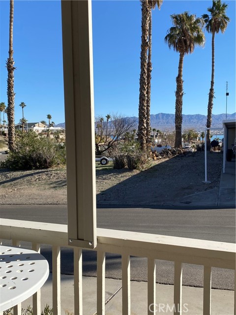 86 A Street 86e, Needles, CA, 92363 86 A Street 86e, Needles, CA, 92363