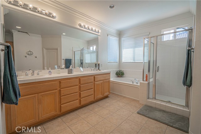 Detail Gallery Image 26 of 45 For 21157 Cross Creek Dr, Saugus,  CA 91350 - 4 Beds | 2/1 Baths