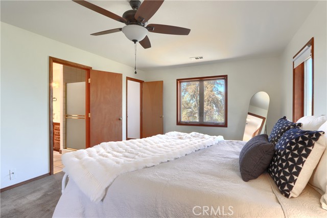5857 Allred Road, Mariposa CA: https://media.crmls.org/medias/9d1375cd-2945-4fef-a6e3-ba9c25125067.jpg