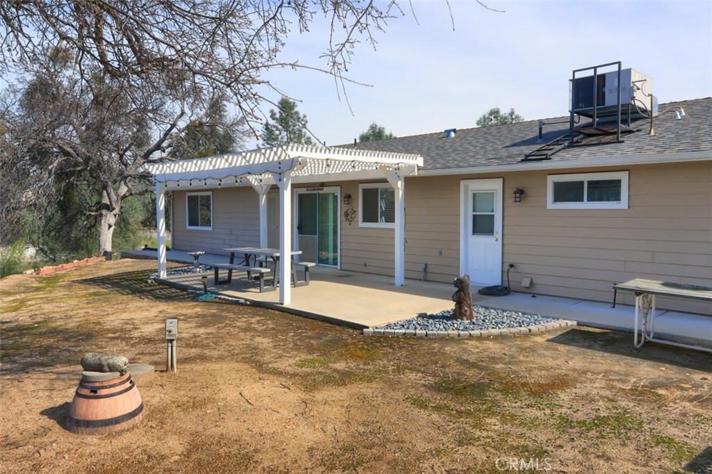 9D13851D 2790 40E5 979D 87F53E47A7E8 29878 Deer Trail Lane, Coarsegold, Ca 93614 &Lt;Span Style='BackgroundColor:transparent;Padding:0Px;'&Gt; &Lt;Small&Gt; &Lt;I&Gt; &Lt;/I&Gt; &Lt;/Small&Gt;&Lt;/Span&Gt;