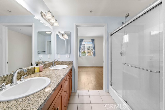 Detail Gallery Image 15 of 27 For 360 W Avenue 26 #225,  Los Angeles,  CA 90031 - 2 Beds | 2 Baths