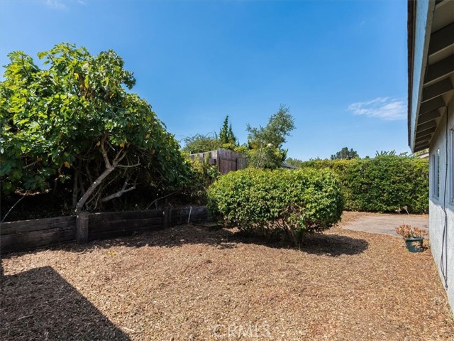 Detail Gallery Image 25 of 34 For 1085 San Adriano St, San Luis Obispo,  CA 93405 - 4 Beds | 2 Baths