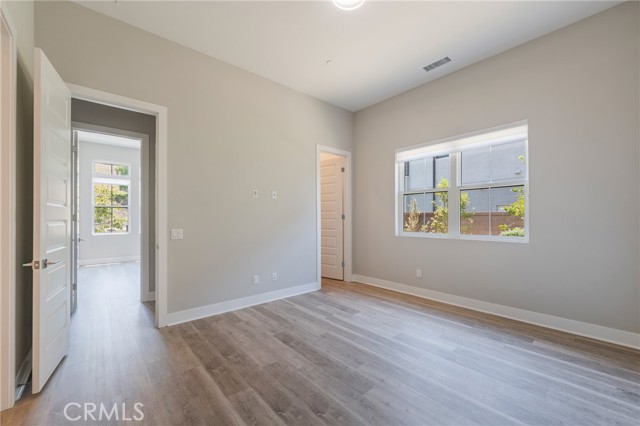 33621 Paseo Eternidad, San Juan Capistrano CA: https://media.crmls.org/medias/9d139690-c060-44a0-b1d1-c55b9b9cacd8.jpg