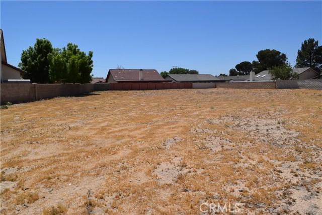 18601 Catalina Road, Victorville, California 92395, ,Land,For Sale,18601 Catalina Road,CRHD22075786