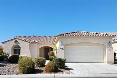 Detail Gallery Image 1 of 41 For 40125 Calle Ebano, Indio,  CA 92203 - 2 Beds | 2 Baths