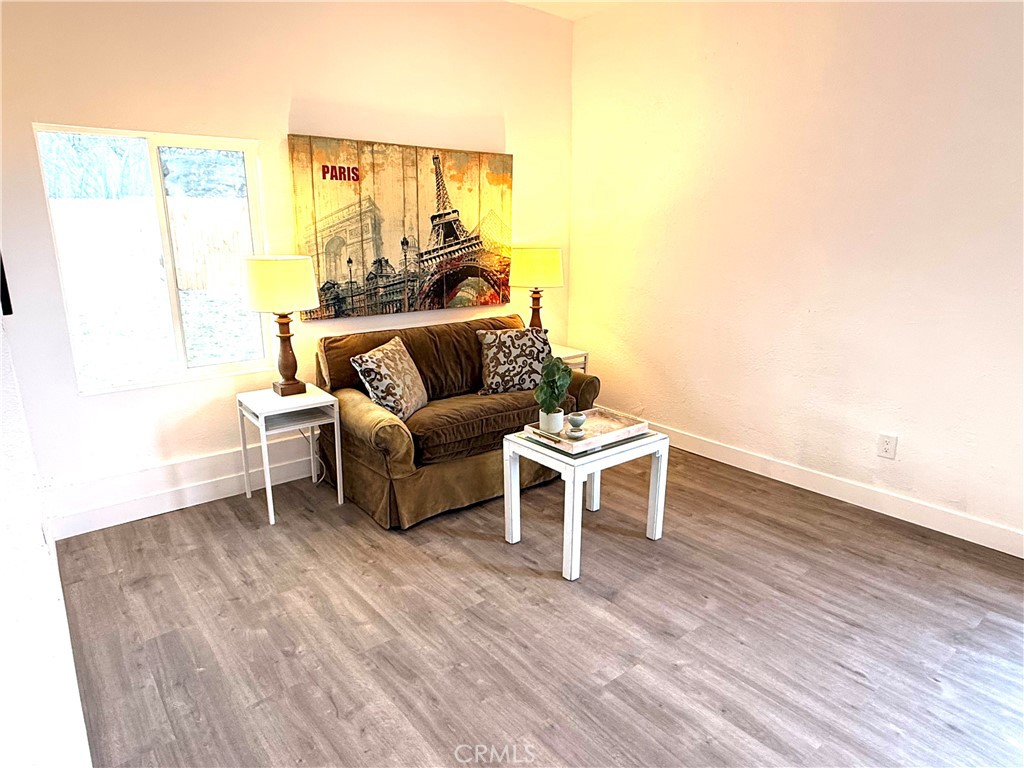 MLS #PW25263968 image #21