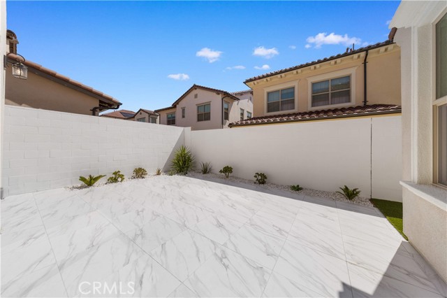 Detail Gallery Image 31 of 75 For 168 Somera, Irvine,  CA 92602 - 5 Beds | 4 Baths