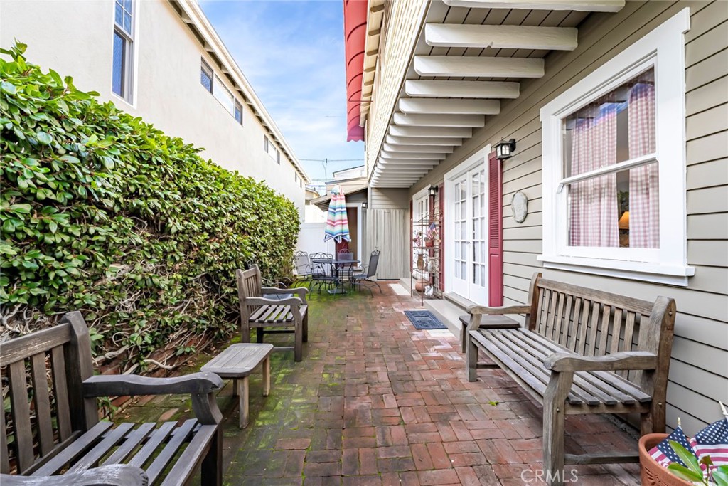 MLS #PW25266768 image #5