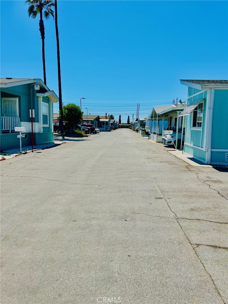 MLS #DW25133042 image #21