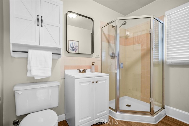 Detail Gallery Image 23 of 50 For 151 N Lincoln, Fullerton,  CA 92831 - 4 Beds | 4 Baths