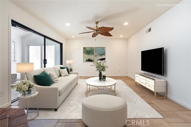 Detail Gallery Image 26 of 73 For 2048 Calle Bogota, Rowland Heights,  CA 91748 - 5 Beds | 3 Baths