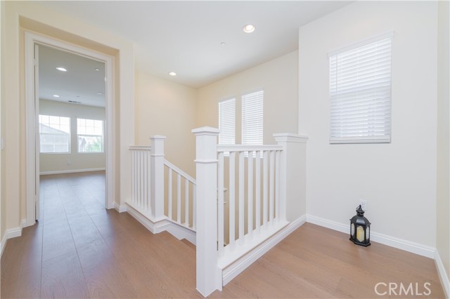 Detail Gallery Image 25 of 58 For 6031 Grace St, Chino,  CA 91710 - 4 Beds | 2/1 Baths