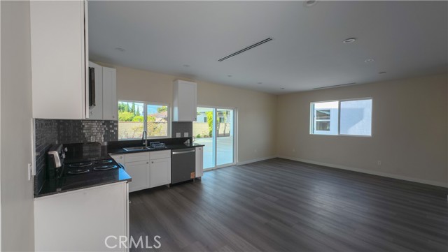 Detail Gallery Image 20 of 70 For 11615 Rincon, Sylmar,  CA 91342 - 3 Beds | 2 Baths