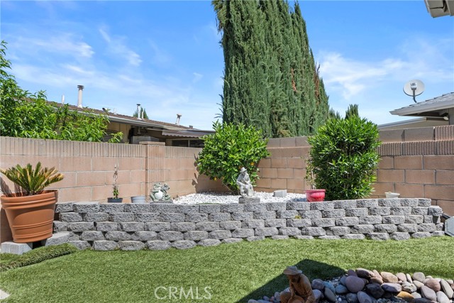 Detail Gallery Image 27 of 41 For 541 Shasta Way, Hemet,  CA 92543 - 2 Beds | 1 Baths