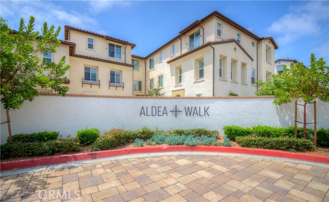 8264 Celestial, Buena Park, CA 90621