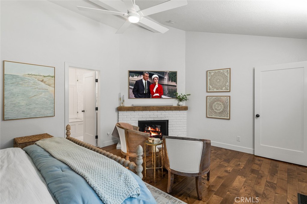 9d1407b1 90ae 403c Afdc 373bda1d7667