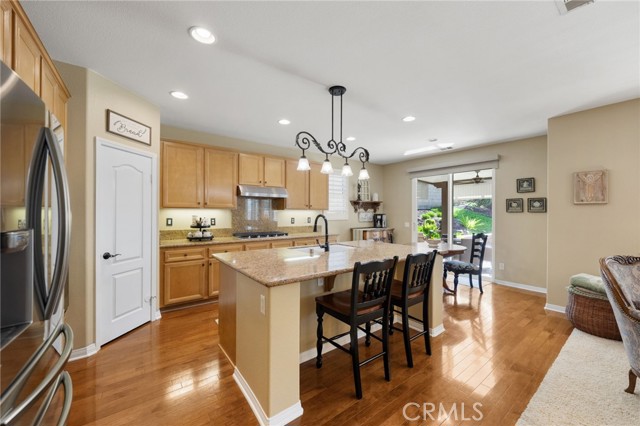 Detail Gallery Image 13 of 54 For 27665 Bottle Brush Wy, Murrieta,  CA 92562 - 4 Beds | 3 Baths