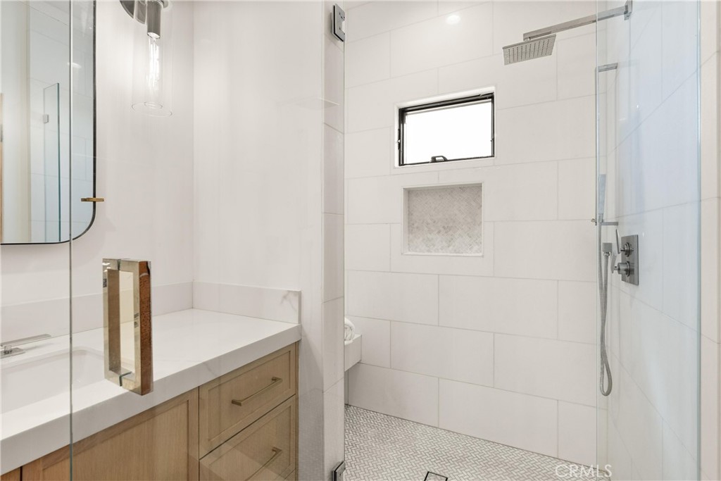 MLS #OC25251950 image #62