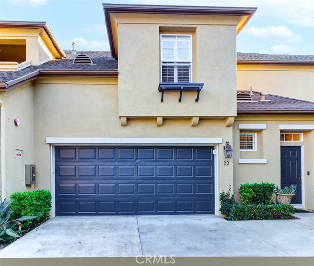 Detail Gallery Image 1 of 45 For 23 Harwick Ct, Ladera Ranch,  CA 92694 - 3 Beds | 2/1 Baths