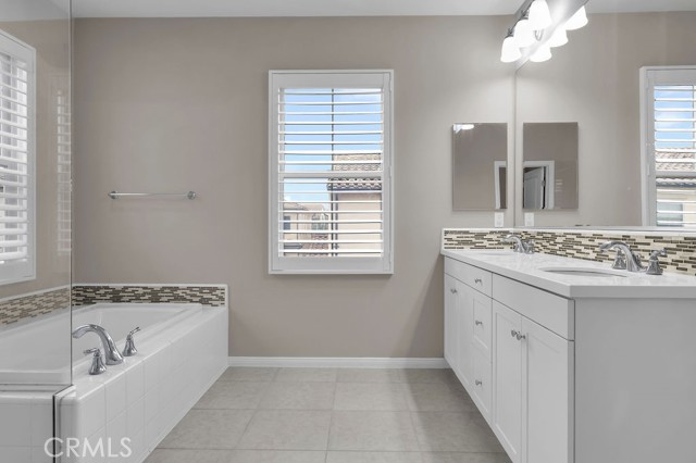 Detail Gallery Image 30 of 46 For 89 Devonshire, Irvine,  CA 92620 - 3 Beds | 2/1 Baths