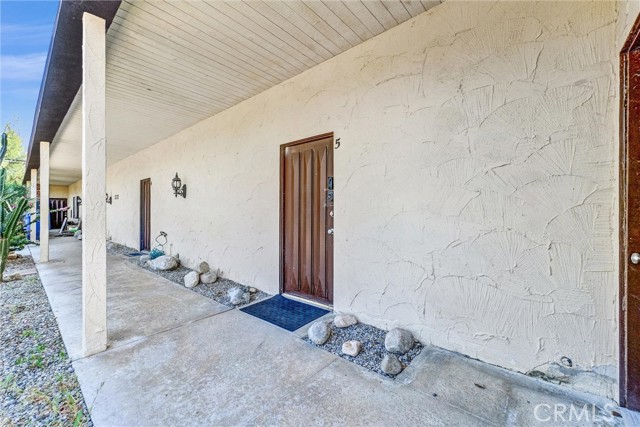 Detail Gallery Image 10 of 14 For 3737 E Calle De Carlos, Palm Springs,  CA 92264 - – Beds | – Baths