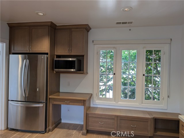 Detail Gallery Image 9 of 26 For 417 N Story Pl, Alhambra,  CA 91801 - 3 Beds | 1/1 Baths